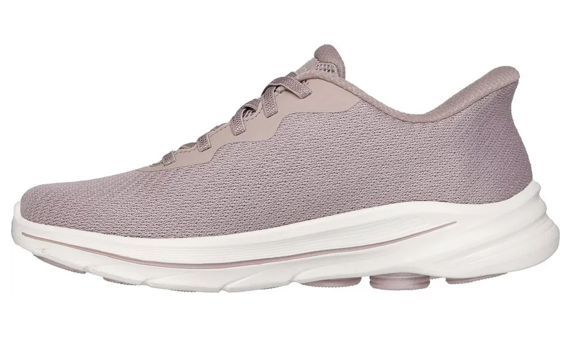 skechers-slip-ins 125925_TPE