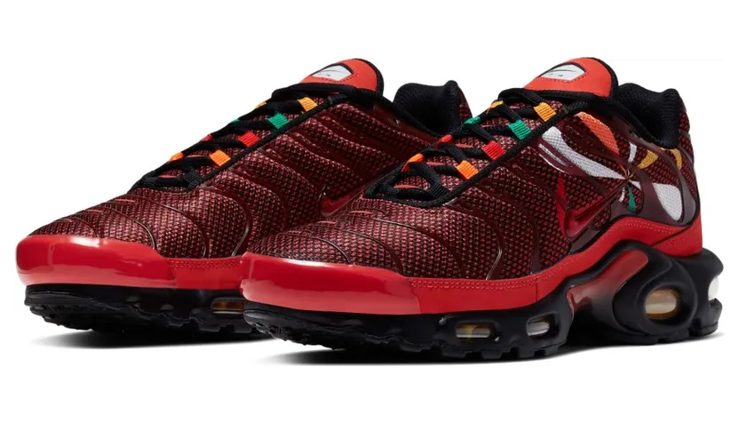 nike-air-max CK9393-600