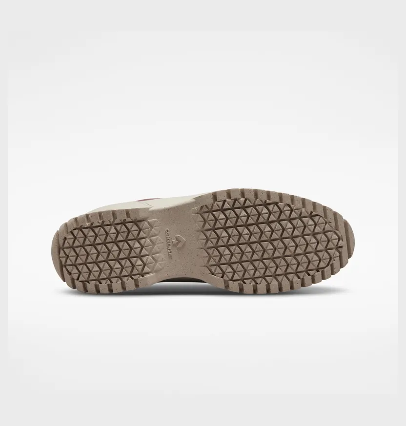 converse-chuck-taylor-all-star A01329C