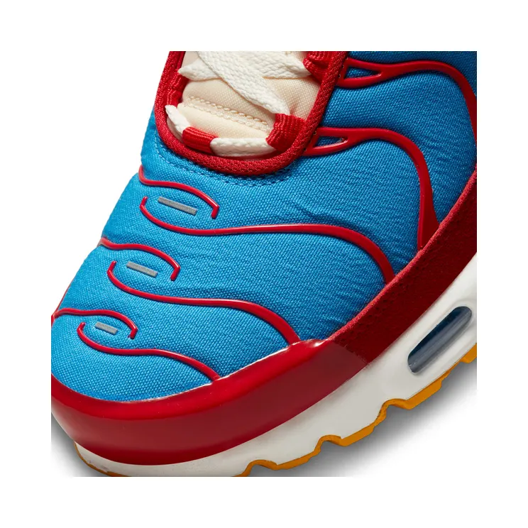 nike-air-max DC9332-600