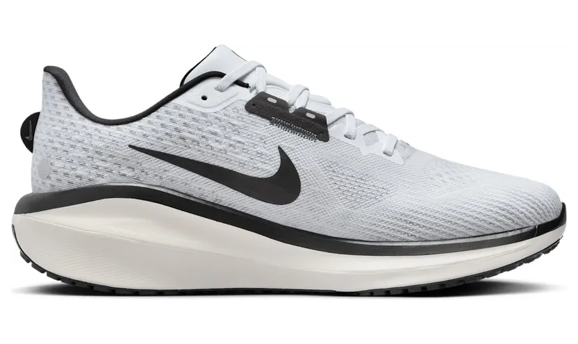 nike-air-zoom FB1309-104