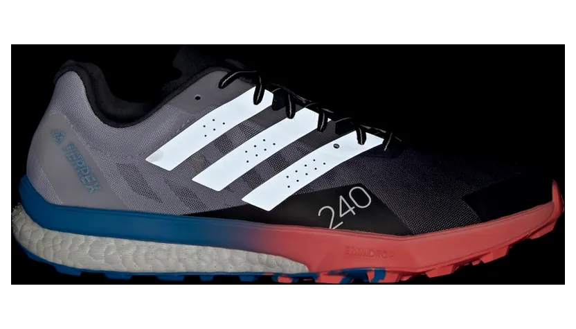 adidas-terrex GZ8920