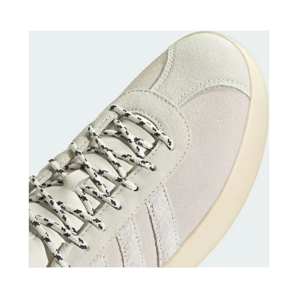 Adidas VL Court 3.0 Off White / Off White / Ivory (JP5296)