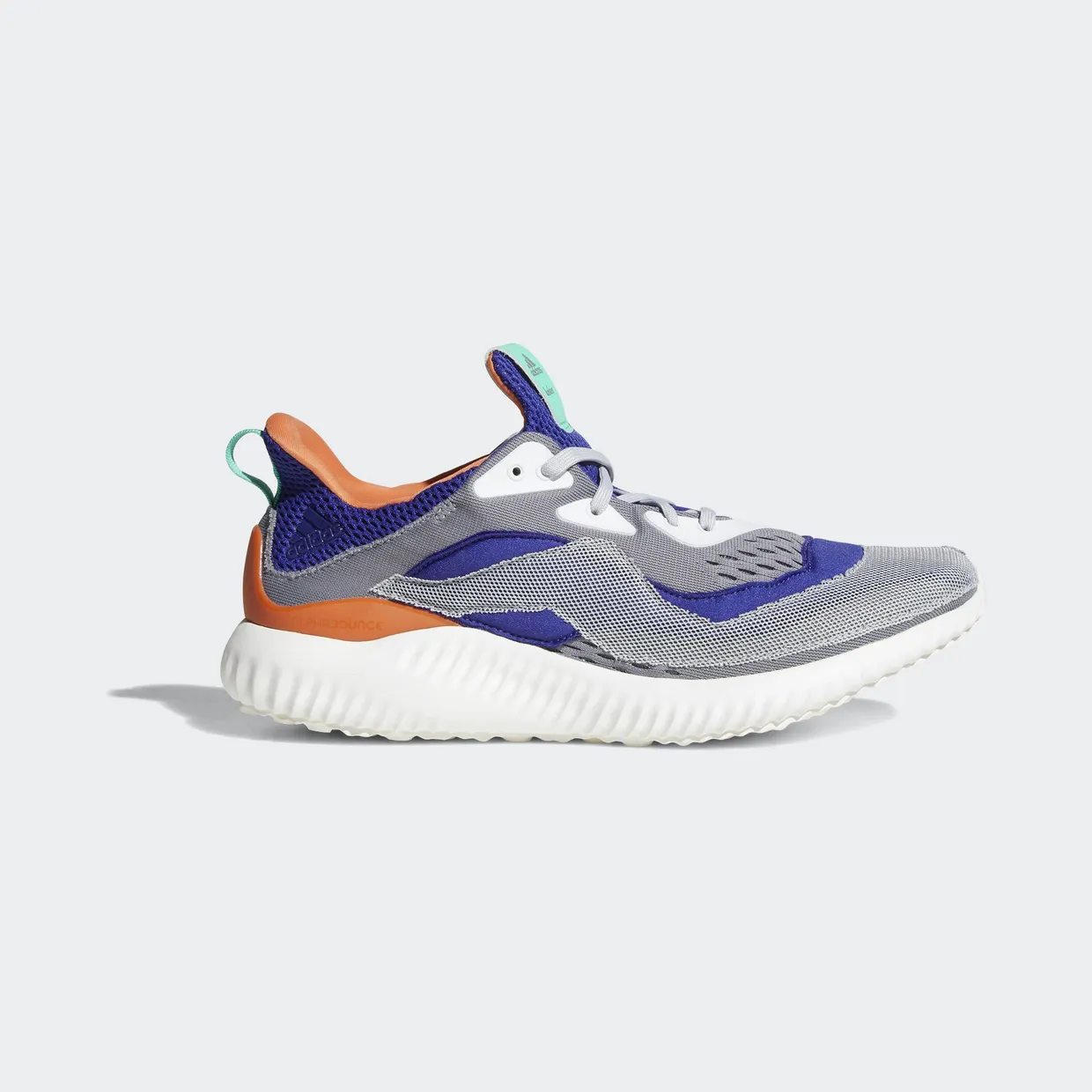 adidas-alphabounce CQ1255