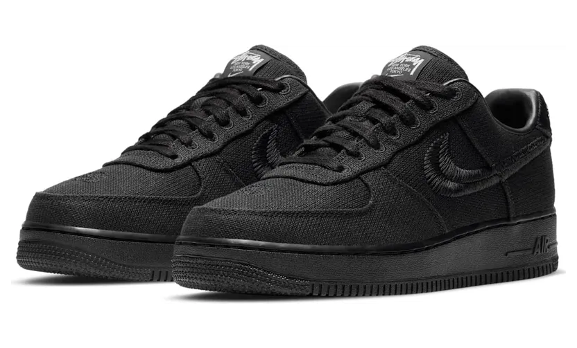 nike-air-force CZ9084-001