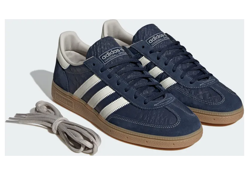 adidas-handball KH9052