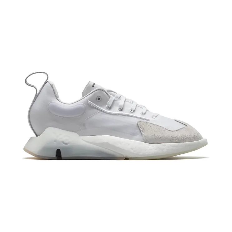 adidas Y-3 Orisan Core White