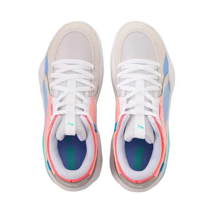 puma-court-rider 195658-02