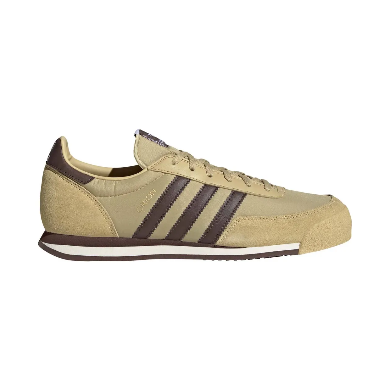adidas-originals-sneaker GZ5227