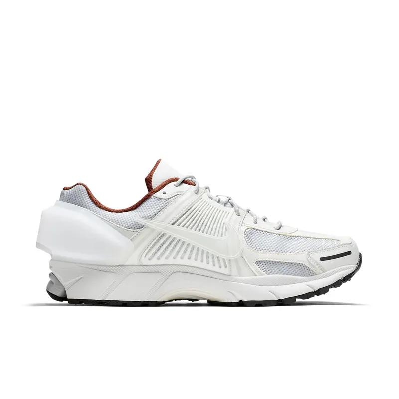 Nike x A-Cold-Wall* ACW Zoom Vomero +5 Sail (AT3152-100)