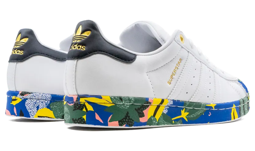 adidas-superstar FW2526