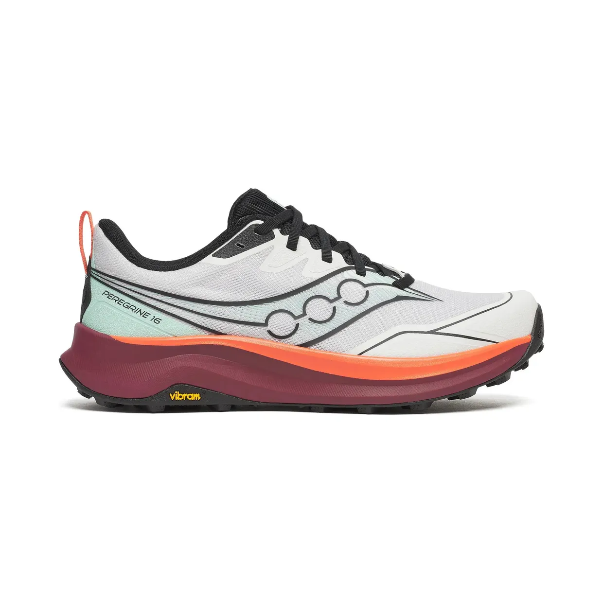 saucony-peregrine S21066-143