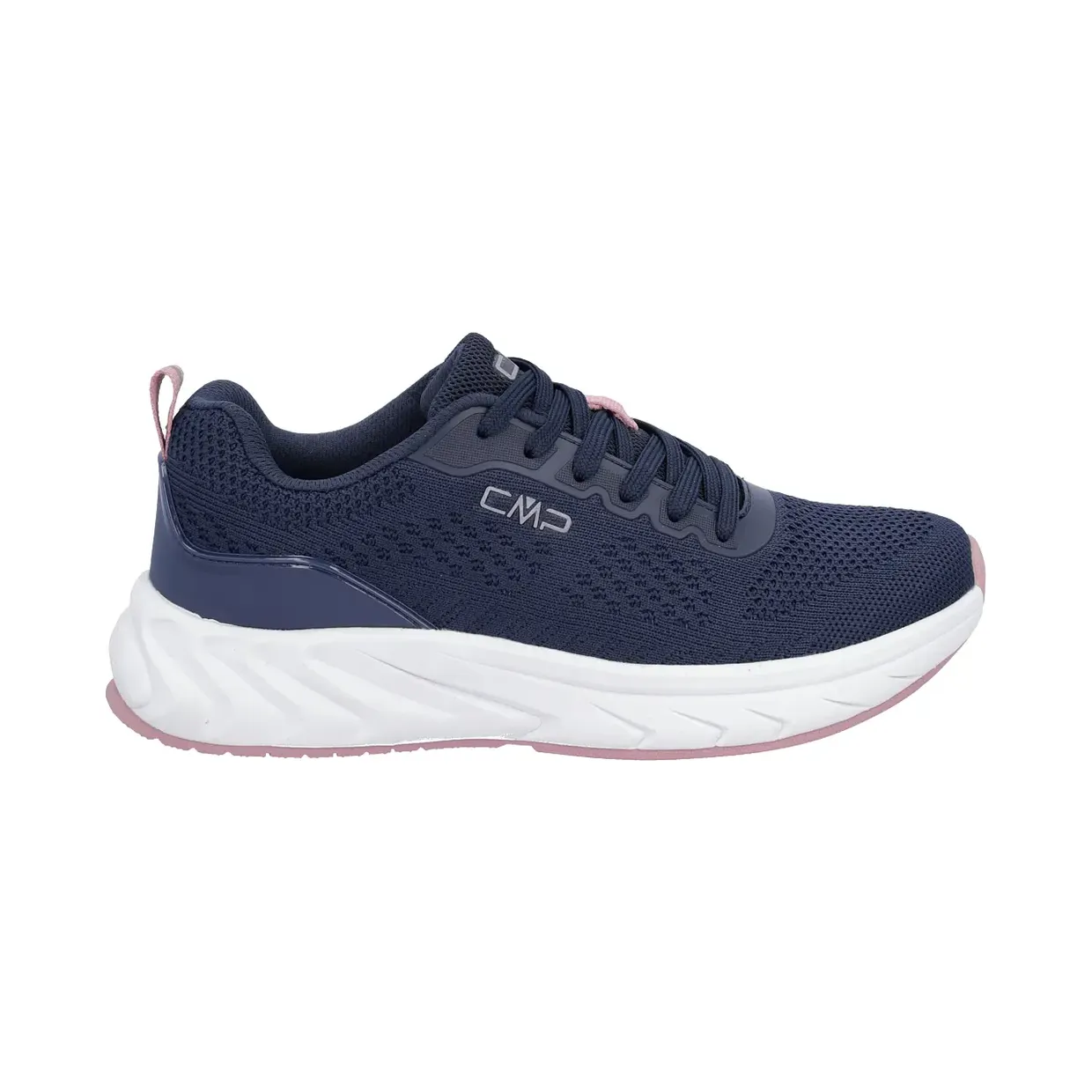 cmp-sneaker 3Q51056-M926