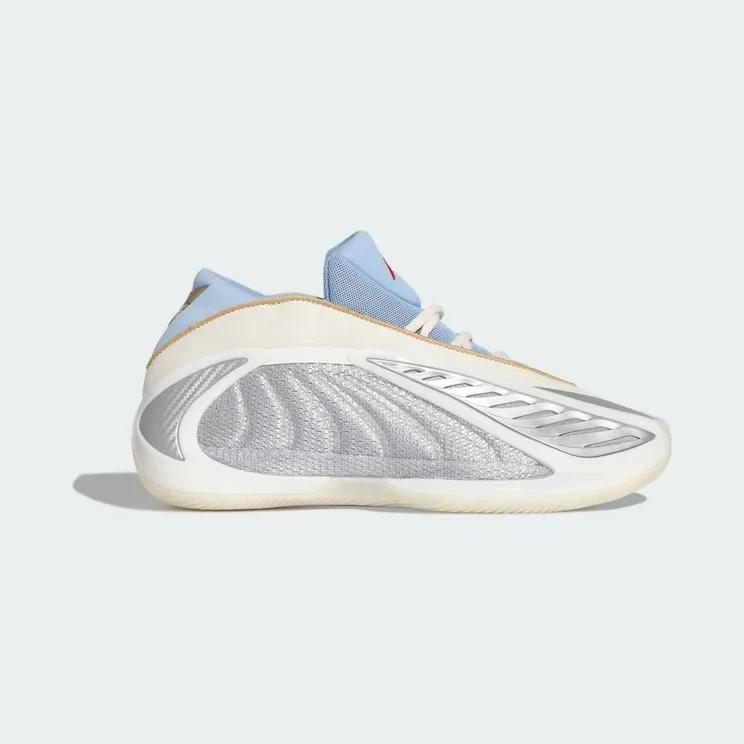 Adidas AE 2 “Year of the Horse” (KJ5134)