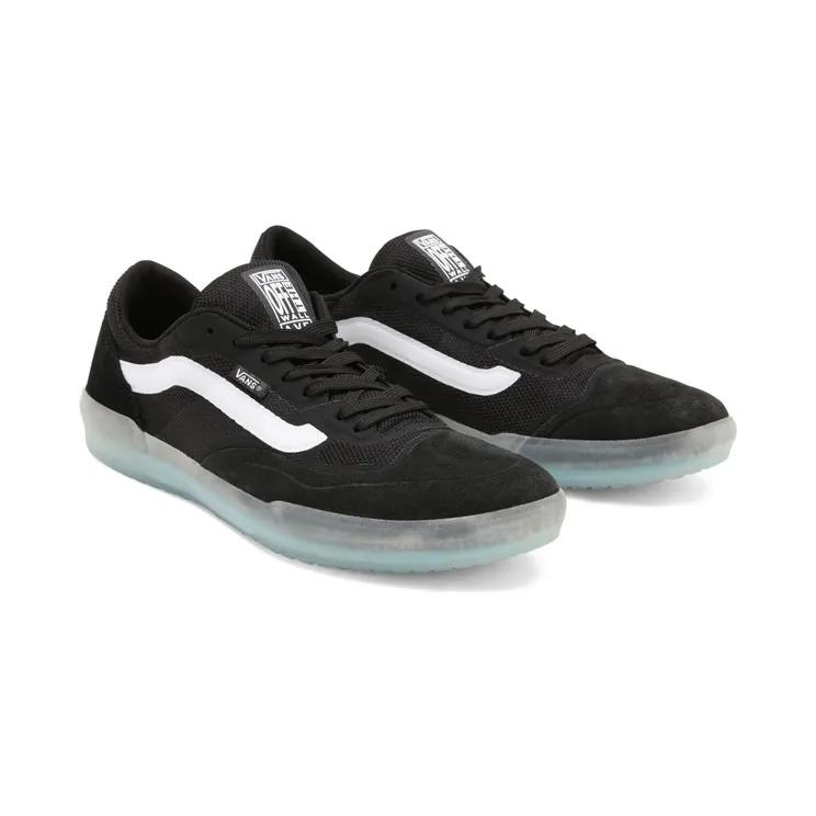 Vans Ave Black (VN0A5JIBY28)