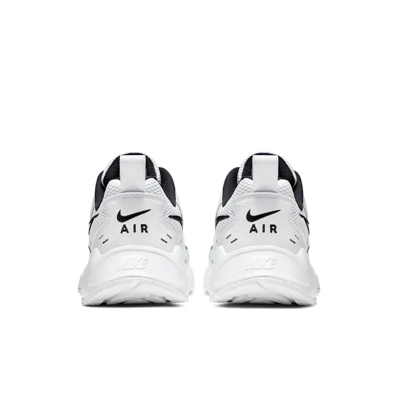 Nike Air Heights White Black (CI0603-102)