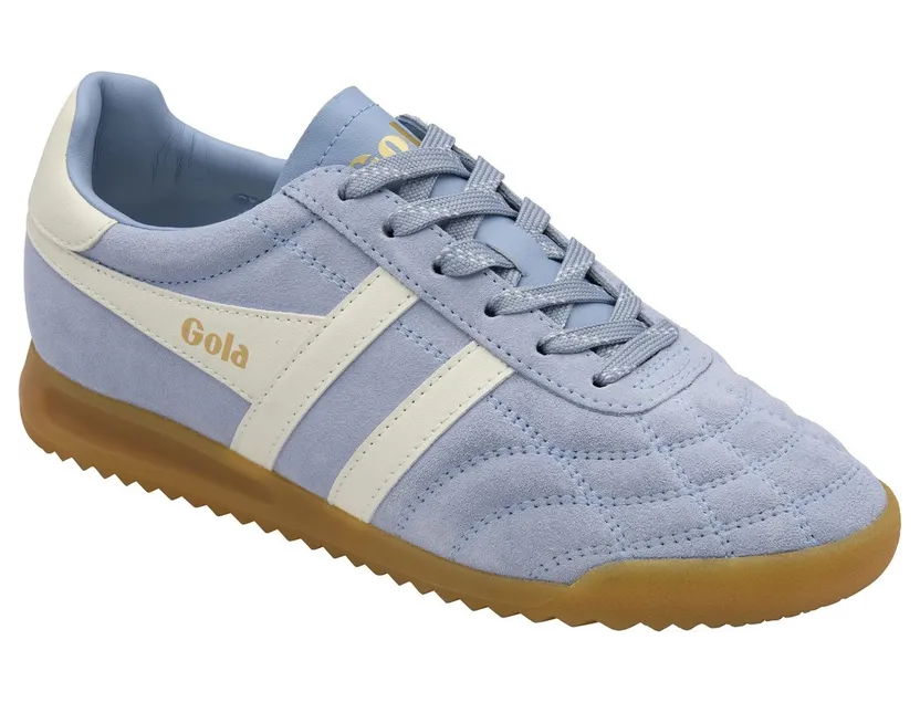 Gola sneaker Lichtblauw (CLB808EW)