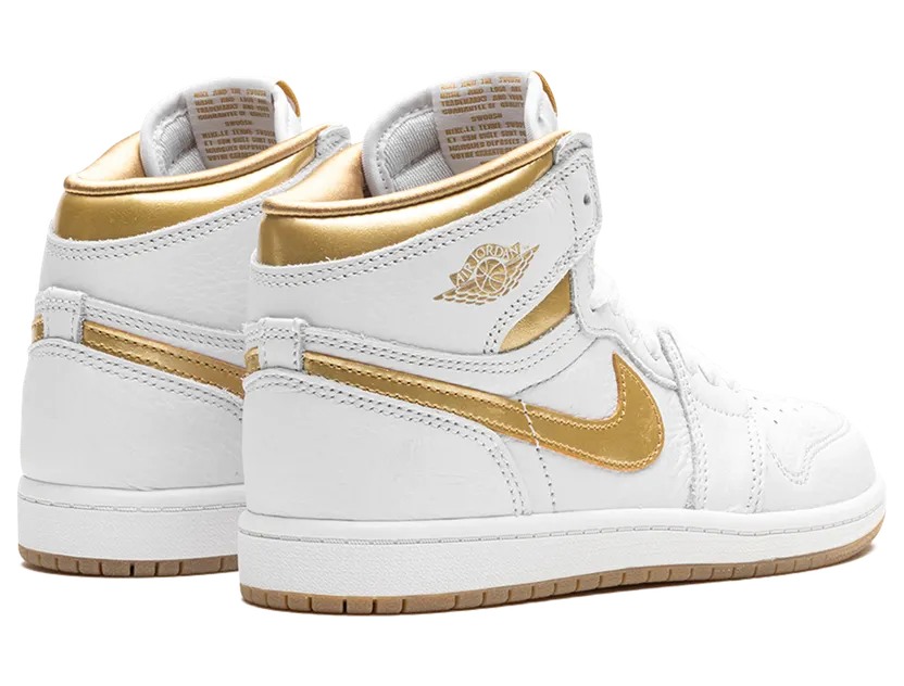 air-jordan-1 FD2597-107