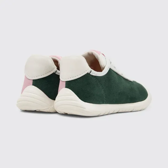 camper-sneaker K800651-009TWINS0