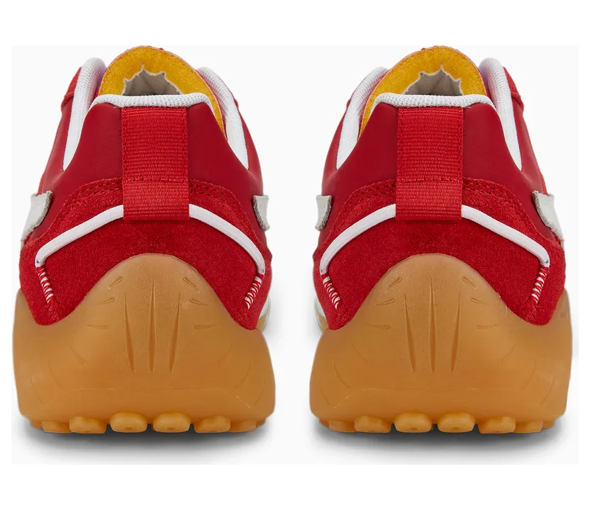 puma-speedfusion 307356-04