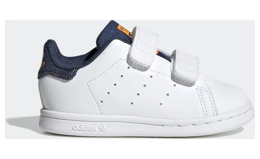 adidas-stan-smith GZ7361