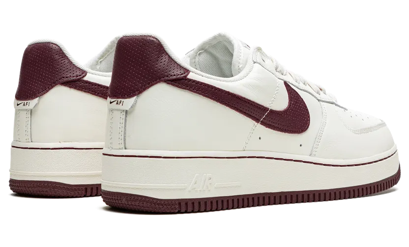 nike-air-force DB4455-100