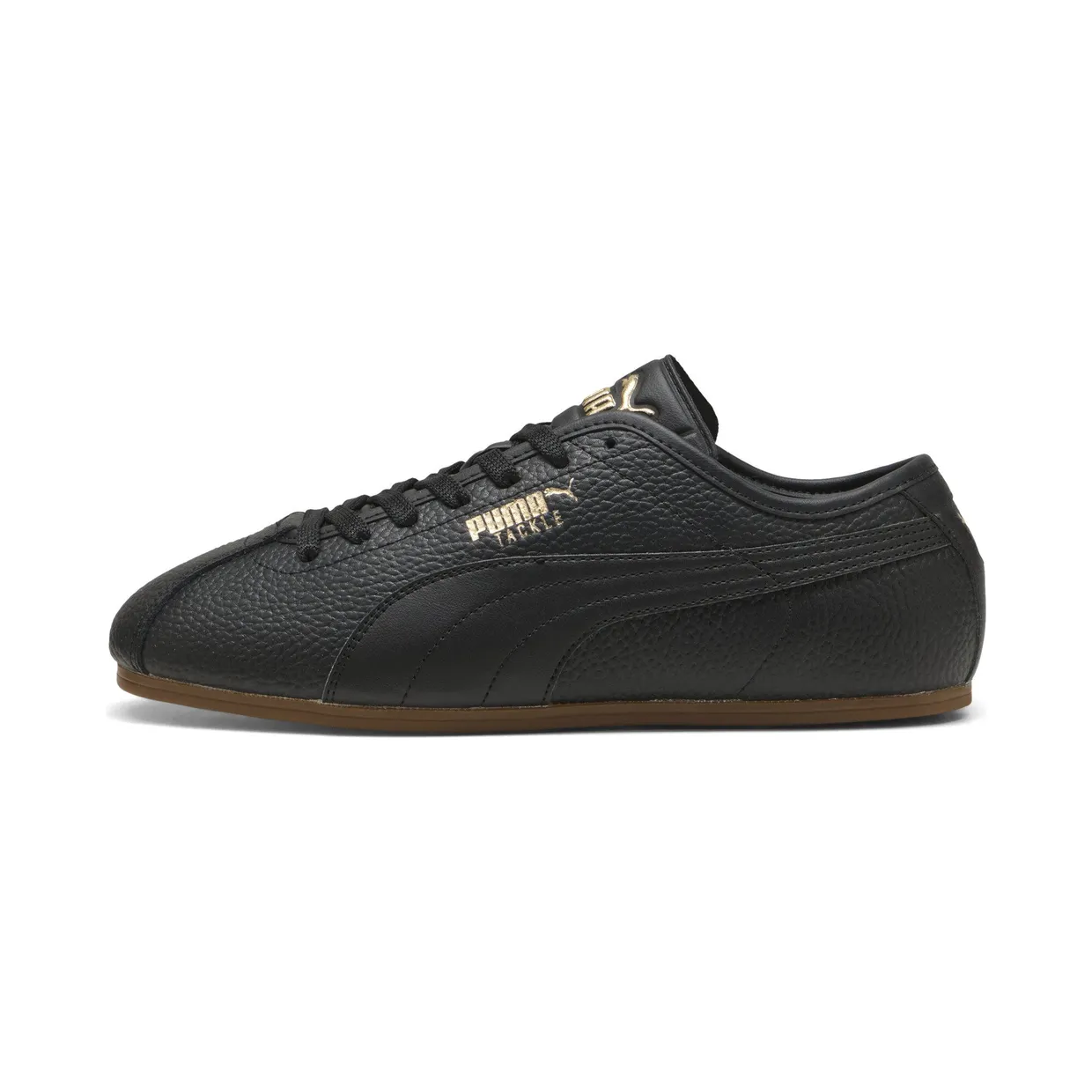 puma-tackle 404457_01