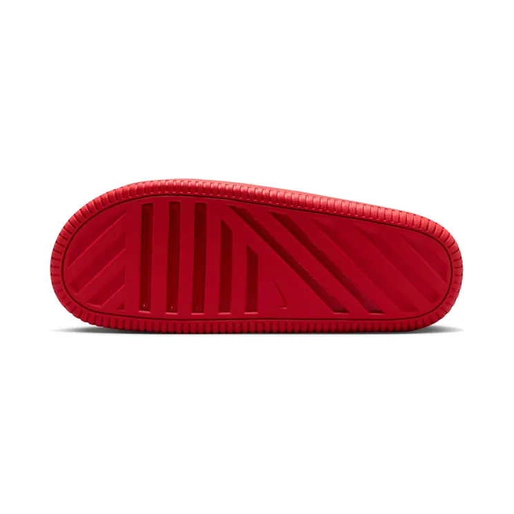 nike-calm IB0183-600