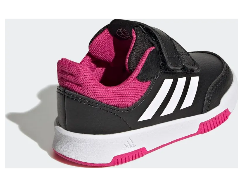 adidas-tensaur HR1465