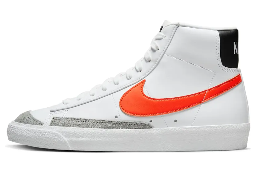 nike-blazer BQ6806-123