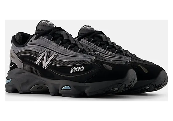 new-balance-1000 U10009GK