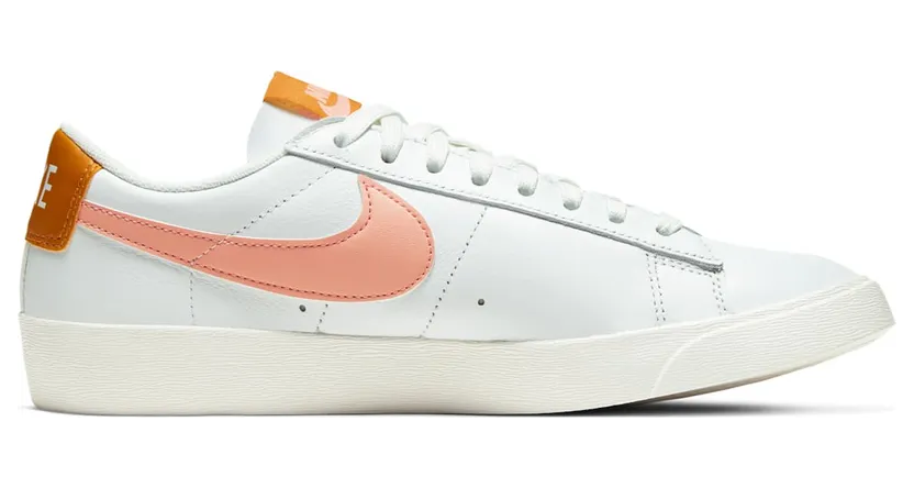 nike-blazer AV9370-112