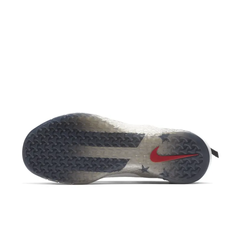 Nike  Metcon Flyknit 3 Adonis Creed White/Black-Team Red (CI5536-106)