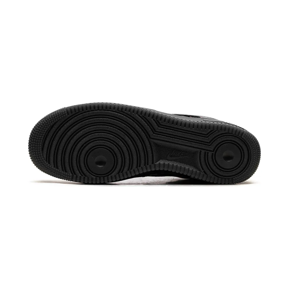 Nike Air Force 1 Low “All-Star” (IU9209-001)
