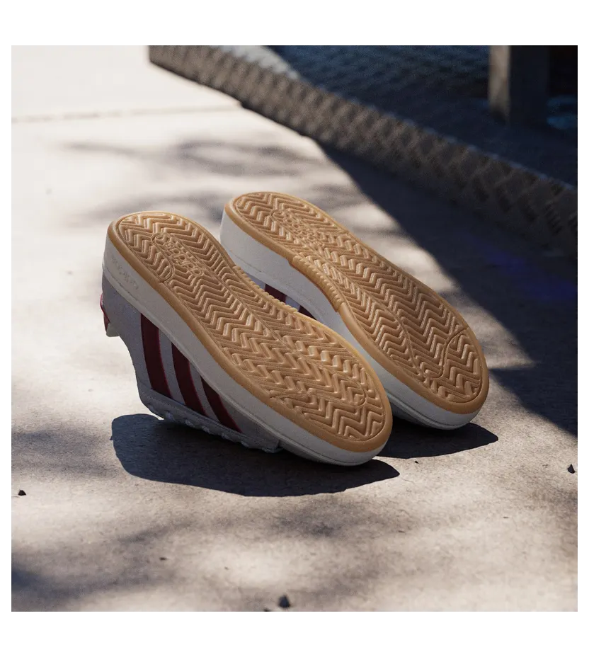 adidas-grand-court IH1349