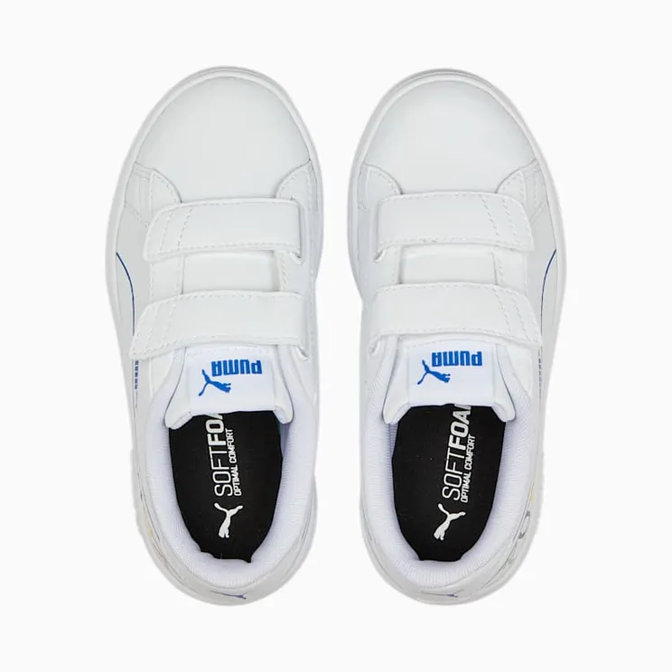 puma-smash 386200-02