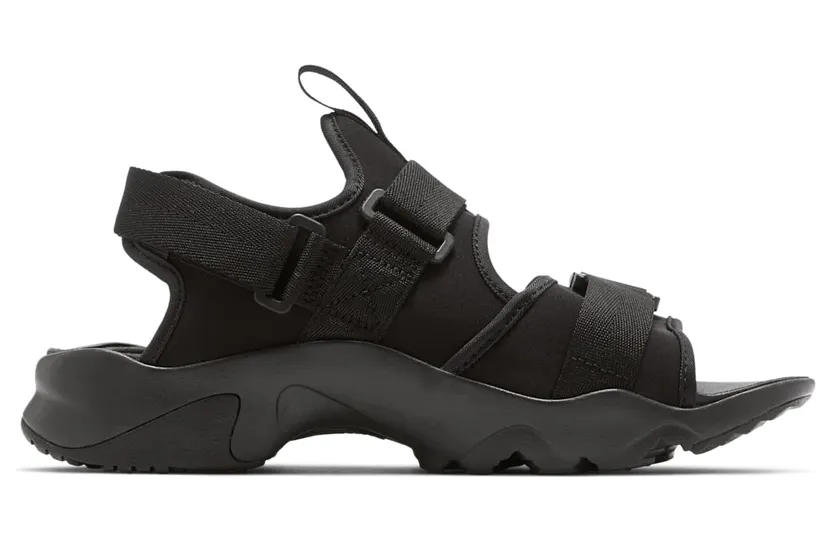nike-canyon CI8797-001