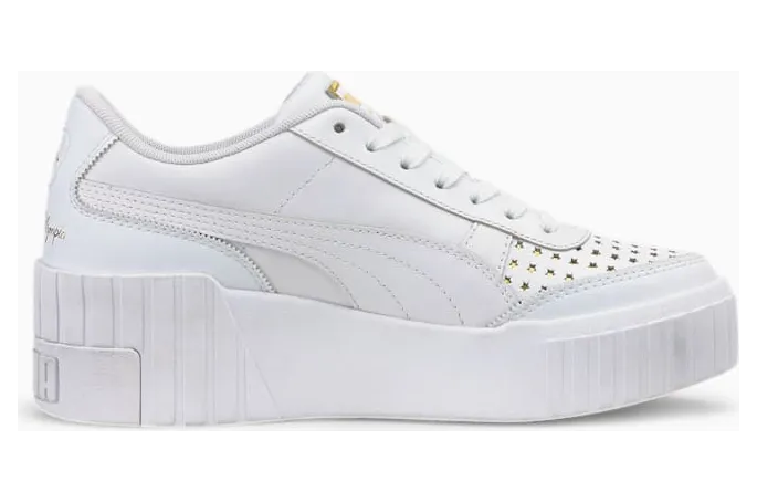 puma-cali 374337-01