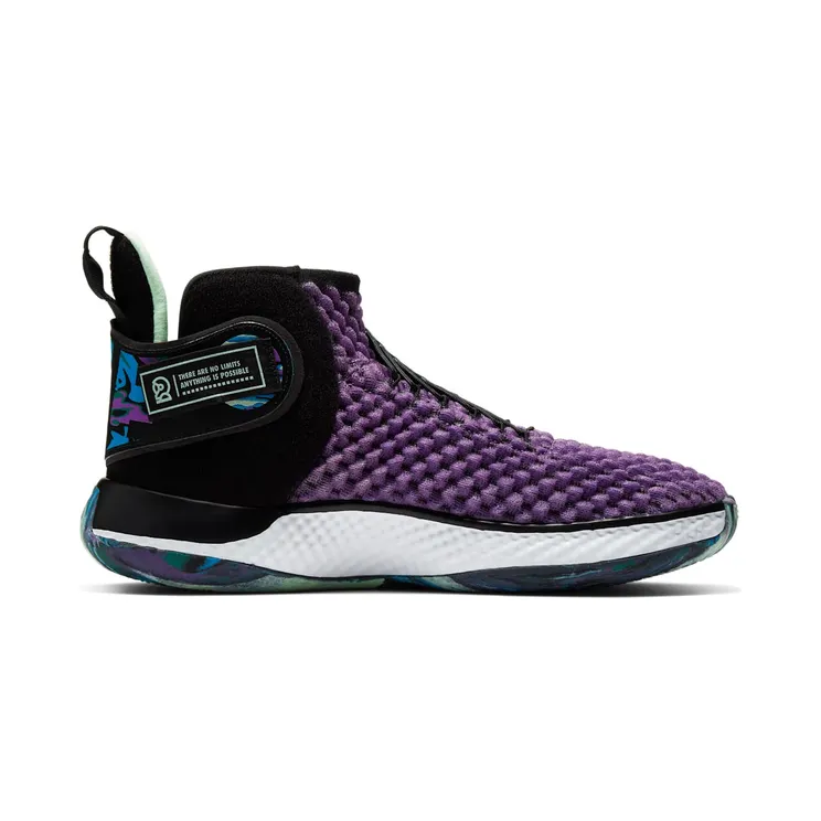 nike-air-zoom CQ6422-500