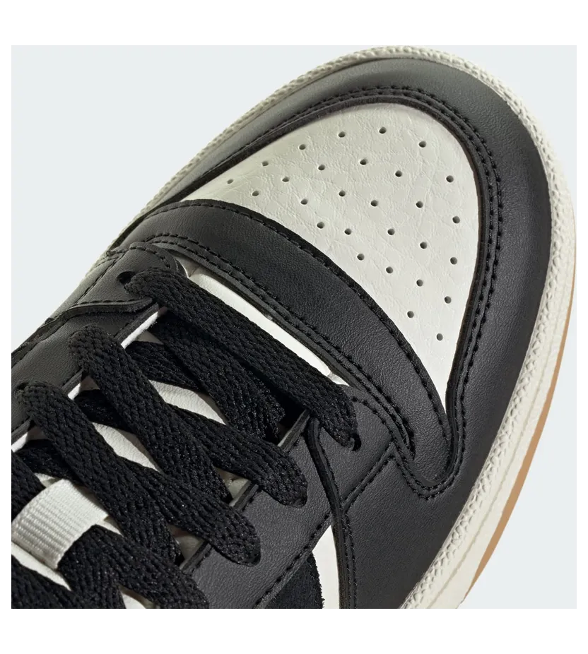 adidas-break-start JI4563