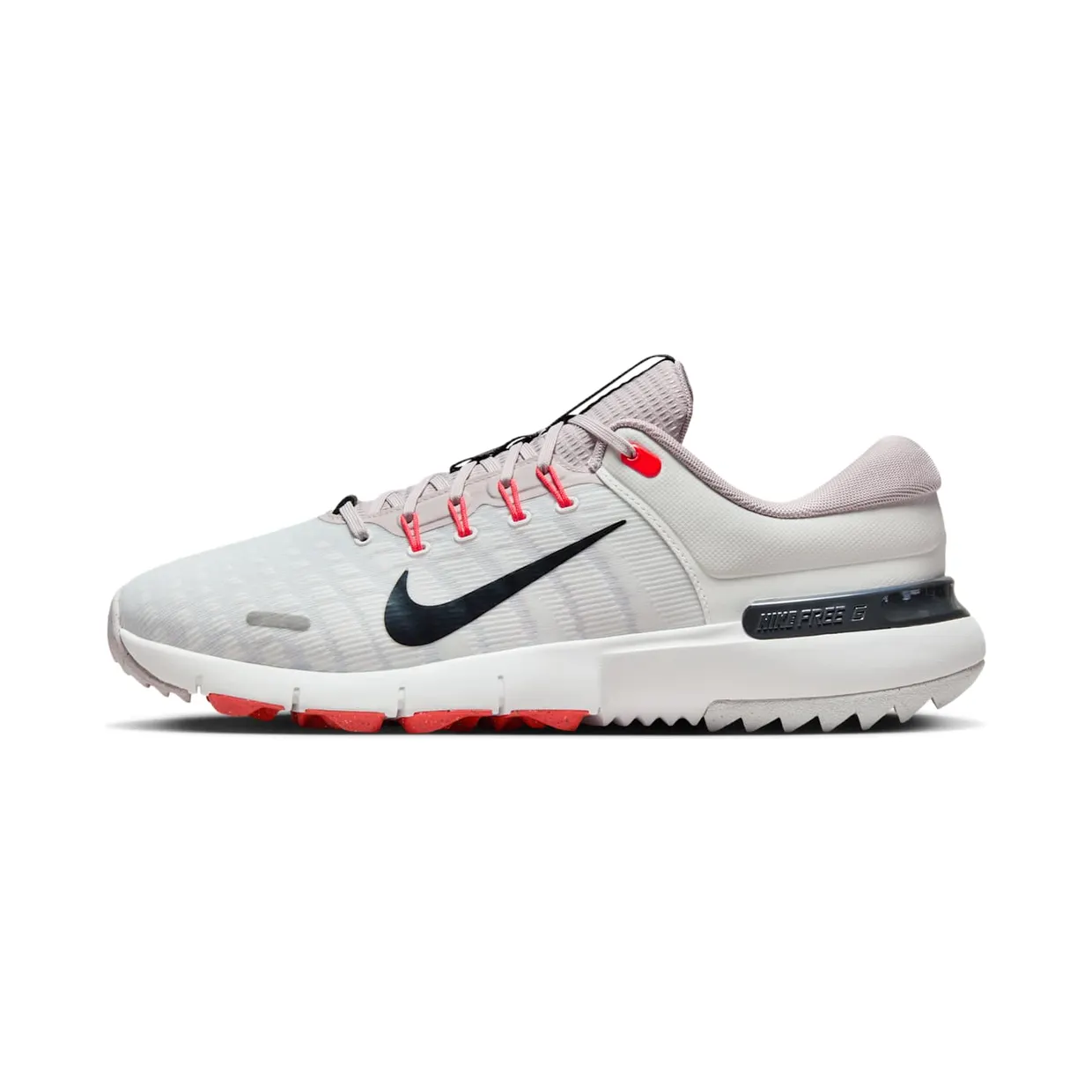 nike-free FQ7875-100