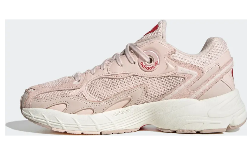 adidas-astir IG7609
