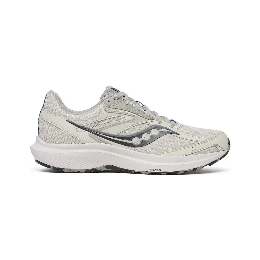 Saucony Cohesion 17 Birch Black (S20943-117)