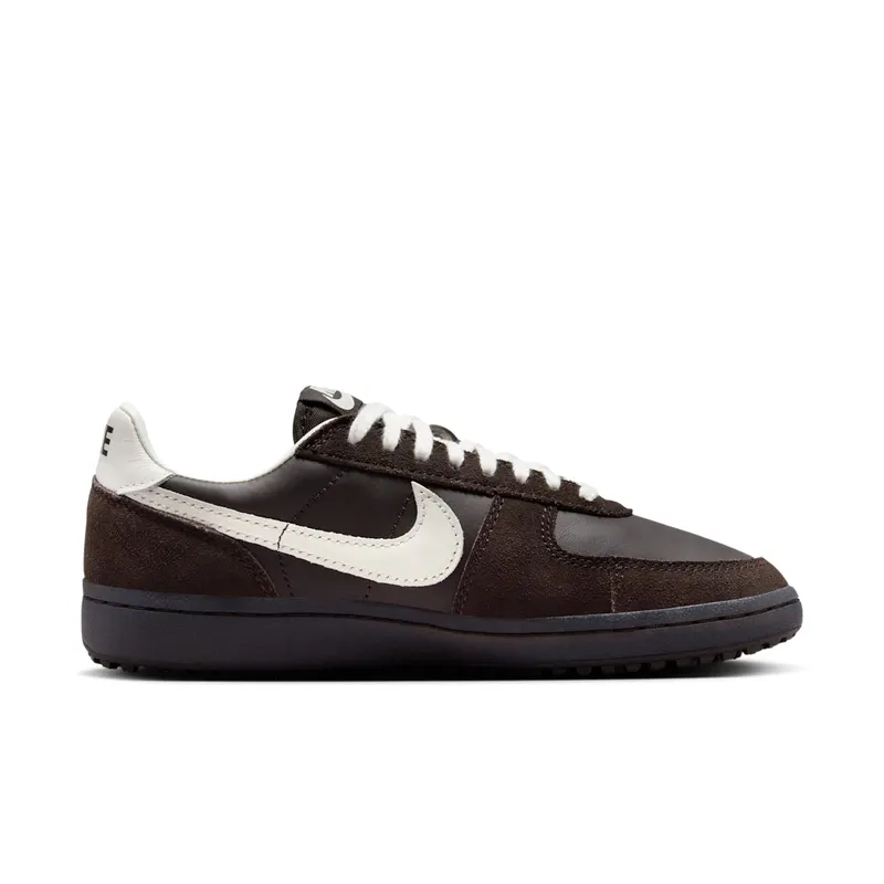 Nike Field General (velvet brown / sail) – HV5130-220