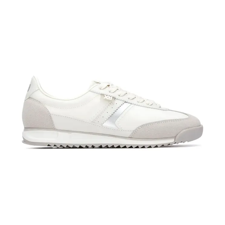 Xti White (145090-White)