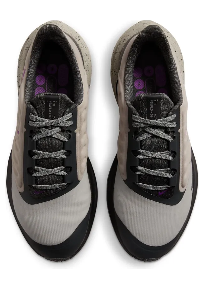 nike-air-winflo-9 DM1104-002