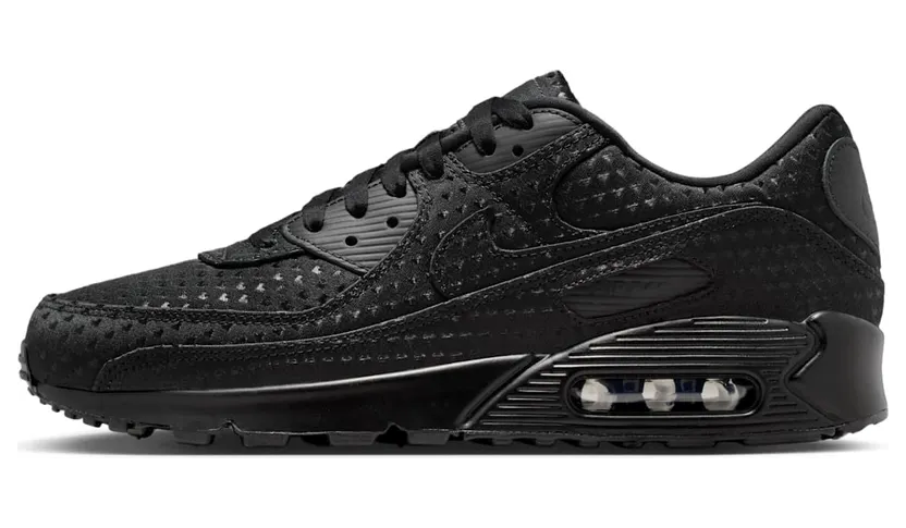 Nike Air Max 90 IB6606-001
