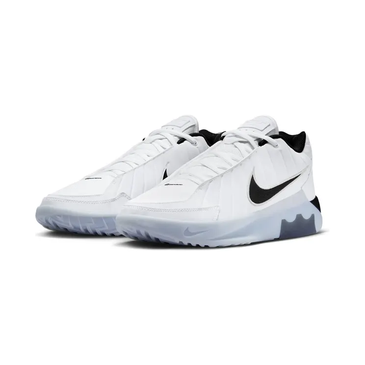 lebron-witness-9 HQ8034-100