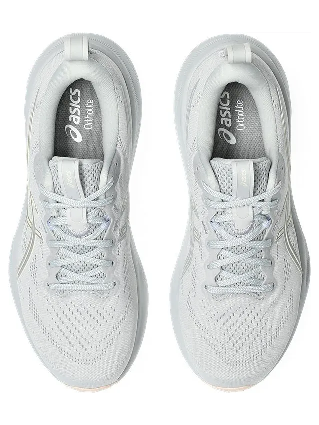 asics-gel-pulse 1012B755-021