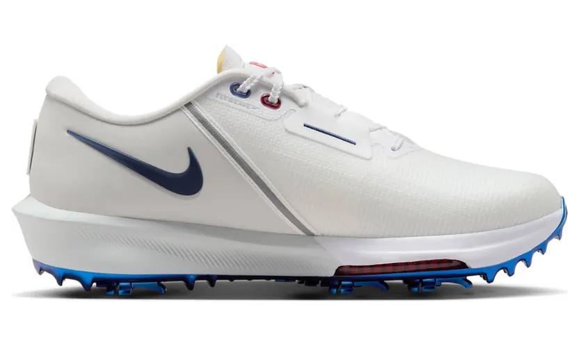 nike-air-zoom IB7568-100